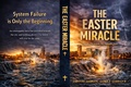Cover: The Easter Miracle - Christine Goodrich