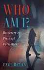 Cover: Who Am I? - Wipf and Stock Publishers