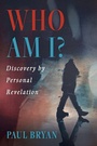 Cover: Who Am I? - Resource Publications (CA)