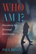 Cover: Who Am I? - Resource Publications (CA)