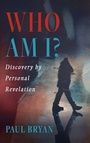 Cover: Who Am I? - Resource Publications (CA)