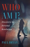 Cover: Who Am I? - Resource Publications (CA)