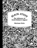 Cover: Black Study - Haymarket Books