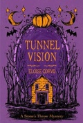 Cover: Tunnel Vision - LEVEL BEST BOOKS