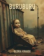 Cover: Buruburu - Spines