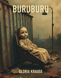 Cover: Buruburu - Spines