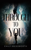 Cover: Through to You - Fox Den Press