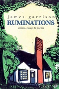 Cover: Ruminations - Jamesgarrison