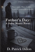 Cover: Father's Day - Falcon Hollow Publishing