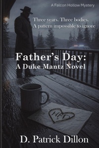 Enlarge image Cover: Father's Day - Falcon Hollow Publishing
