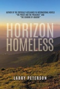 Cover: Horizon Homeless - Kravitz and Sons LLC