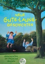 Bild: Neue Gute-Laune-Geschichten - dtv