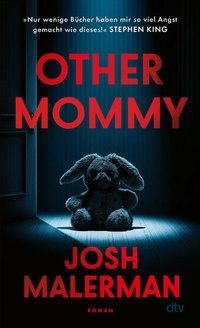 Enlarge image Cover: Other Mommy - dtv