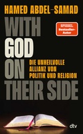 Cover: With God on their Side - dtv