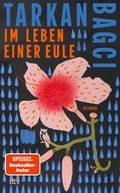Cover: Im Leben einer Eule - dtv