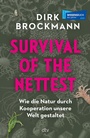 Bild: Survival of the Nettest - dtv