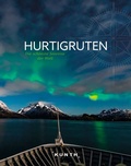 Cover: KUNTH Bildband Hurtigruten - Kunth Verlag
