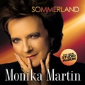 Cover: Sommerland - Universal Vertrieb
