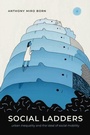 Cover: Social Ladders - Oxford University Press Inc