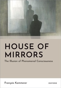 Enlarge image Cover: House of Mirrors - Oxford University Press Inc