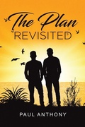 Cover: The Plan Revisited - Austin Macauley Publishers
