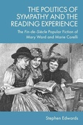 Cover: The Politics of Sympathy and the Reading Experience - Edinburgh University Press