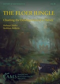 Cover: The Floer Jungle - American Mathematical Society