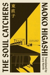 Enlarge image Cover: Soul Catchers Signed Edition - Penguin Books