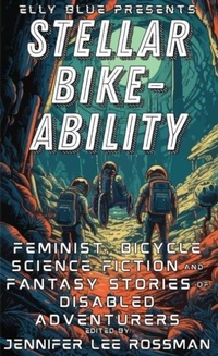 Enlarge image Cover: Stellar Bike-Ability - Microcosm Publishing
