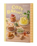 Cover: Cozy Baking Life - Murdoch Books