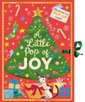 Cover: A Little POP of Joy - A Little Pop