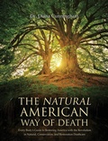 Cover: The Natural American Way Of Death - Authors' Tranquility Press