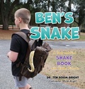 Cover: Ben's Snake - Brighter days