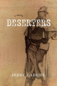 Enlarge image Cover: Deserters - Acre Books