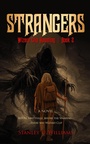 Cover: Wizard Clip Haunting - Defiance Press and Publishing