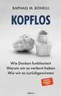 Cover: Kopflos - edition a