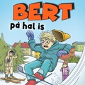 Cover: Bert p&aring; hal is - Barnbolaget