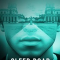 Cover: Sleep Road - Storytel Original