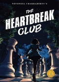 Cover: The Heartbreak Club - Westland Publications Limited