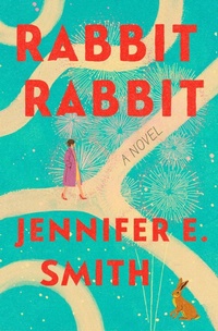 Enlarge image Cover: Rabbit Rabbit - Ballantine Books Inc.