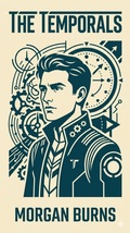 Cover: The Temporals - Dex System