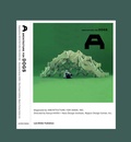 Cover: Architecture for Dogs - Lars M&uuml;ller Publishers