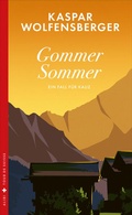 Cover: Gommer Sommer - D&ouml;rlemann