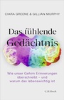 Bild: Das fühlende Gedächtnis - C.H.BECK