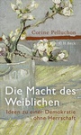 Bild: Die Macht des Weiblichen - C.H.BECK