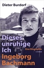 Bild: Dieses unruhige Ich - C.H.BECK