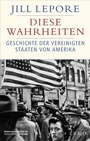 Bild: Diese Wahrheiten - C.H.BECK