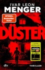Cover: Düster - dtv