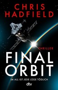 Cover: Final Orbit - dtv