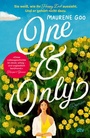 Cover: One & Only - dtv